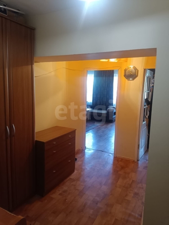 
  Продается 2-комн. квартира 52.8 м². Фото 28.
