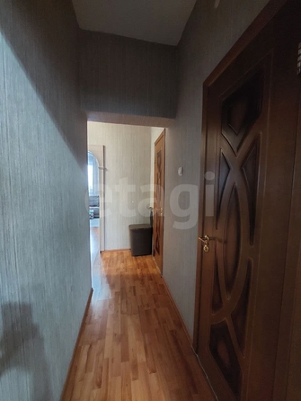 
  Продается 2-комн. квартира 53.7 м². Фото 8.