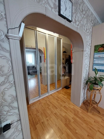 
  Продается 2-комн. квартира 53.7 м². Фото 10.