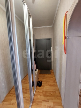 
  Продается 2-комн. квартира 53.7 м². Фото 11.