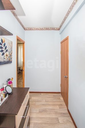 
  Продается 1-комн. квартира 36.8 м². Фото 15.