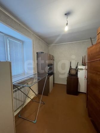 
  Продается 4-комн. квартира 63.6 м². Фото 10.
