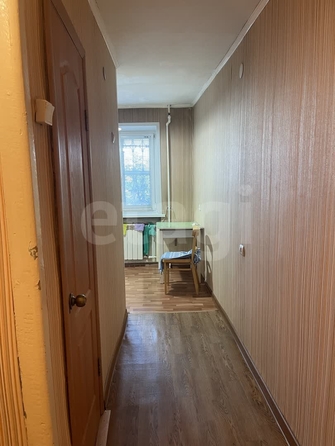 
  Продается 4-комн. квартира 63.6 м². Фото 15.