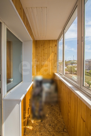 
  Продается 2-комн. квартира 45.6 м². Фото 4.