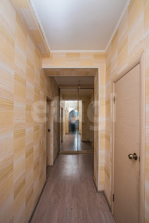 
  Продается 2-комн. квартира 45.6 м². Фото 19.