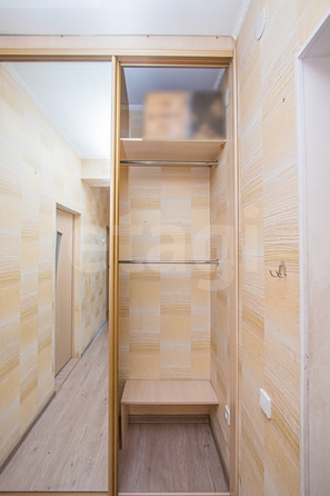
  Продается 2-комн. квартира 45.6 м². Фото 20.