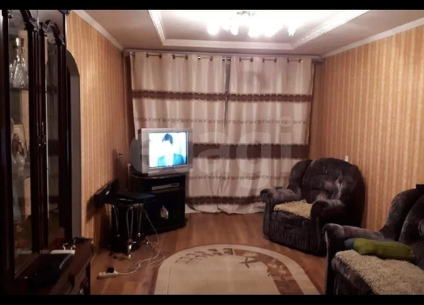 
  Продается 3-комн. квартира 62.85 м². Фото 2.