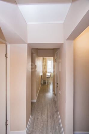 
  Продается 2-комн. квартира 43.4 м². Фото 14.