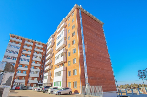 
  Продается 3-комн. квартира 78 м². Фото 3.