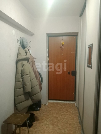 
  Продается 1-комн. квартира 31.8 м². Фото 2.