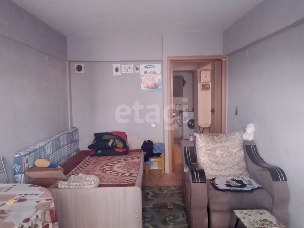 
  Продается 1-комн. квартира 31.8 м². Фото 8.