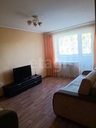 
  Сдается 1-комн. квартира 30.8 м². Фото 1.