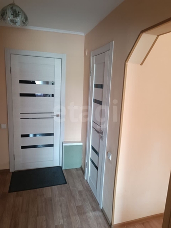 
  Сдается 1-комн. квартира 30.8 м². Фото 2.