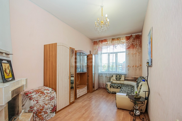 
  Продается 2-комн. квартира 62.1 м². Фото 3.