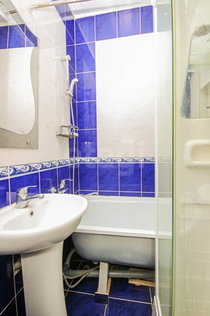 
  Продается 2-комн. квартира 62.1 м². Фото 13.