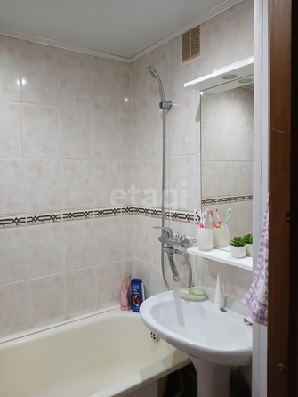 
  Продается 3-комн. квартира 64.3 м². Фото 13.