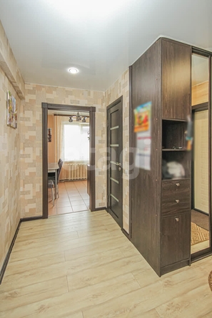 
  Продается 3-комн. квартира 64.5 м². Фото 22.
