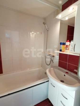 
  Продается 3-комн. квартира 66.4 м². Фото 7.