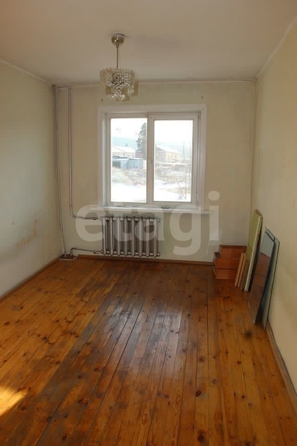 
  Продается 3-комн. квартира 66.4 м². Фото 9.