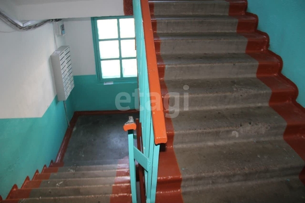 
  Продается 3-комн. квартира 66.4 м². Фото 11.