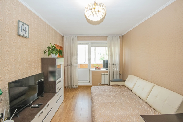 
  Продается 2-комн. квартира 41.62 м². Фото 2.