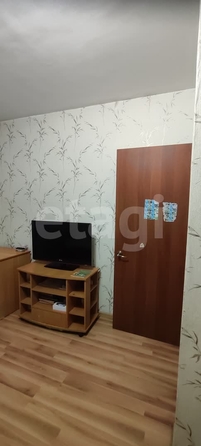 
  Продается 1-комн. квартира 42.5 м². Фото 3.