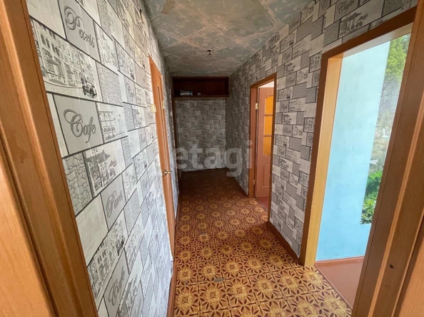 
  Продается 2-комн. квартира 42.3 м². Фото 9.