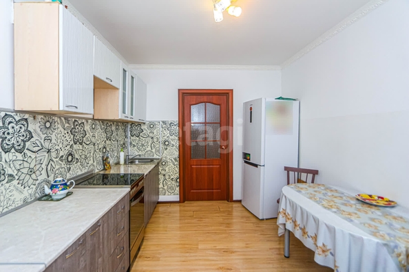 
  Продается 2-комн. квартира 68.2 м². Фото 11.