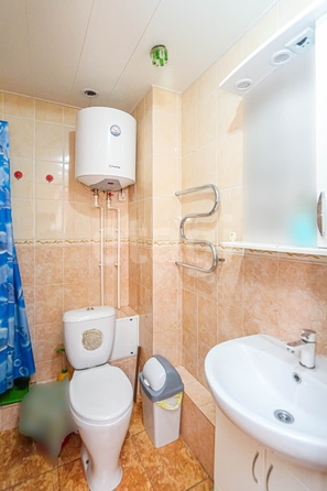
  Продается 2-комн. квартира 68.2 м². Фото 14.