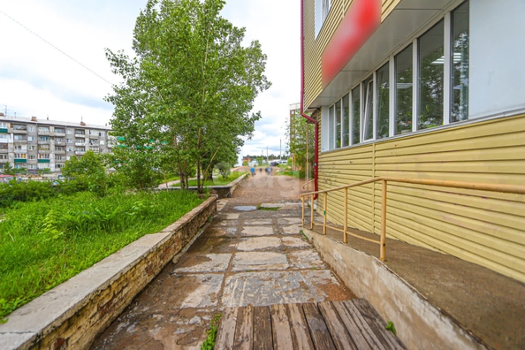 
  Продается 2-комн. квартира 68.2 м². Фото 25.