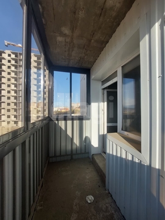 
  Продается 1-комн. квартира 63.02 м². Фото 16.