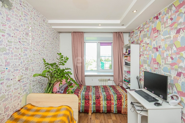 
  Продается 2-комн. квартира 44.9 м². Фото 8.