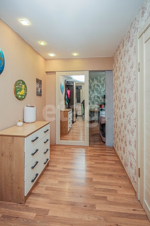 
  Продается 2-комн. квартира 44.9 м². Фото 12.
