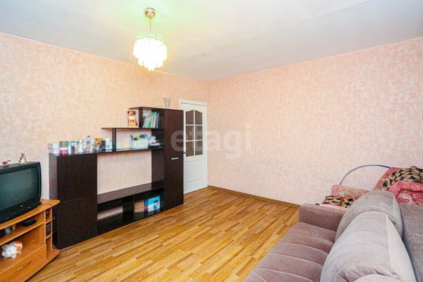 
  Продается 2-комн. квартира 50 м². Фото 22.