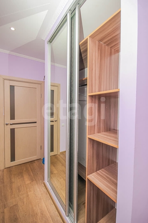 
  Продается 2-комн. квартира 51.9 м². Фото 27.