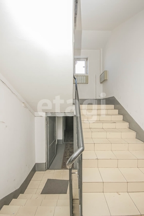 
  Продается 2-комн. квартира 51.9 м². Фото 29.