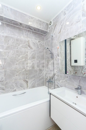 
  Продается 2-комн. квартира 60 м². Фото 10.