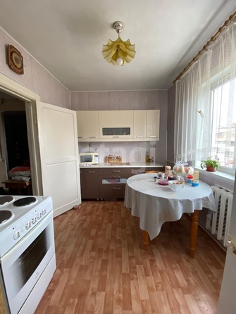 
  Продается 3-комн. квартира 64.7 м². Фото 2.