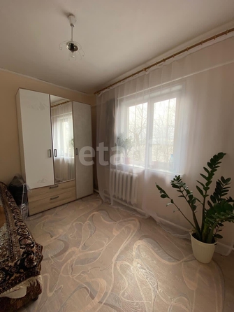 
  Продается 3-комн. квартира 64.7 м². Фото 11.