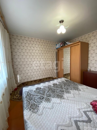 
  Продается 3-комн. квартира 64.7 м². Фото 17.