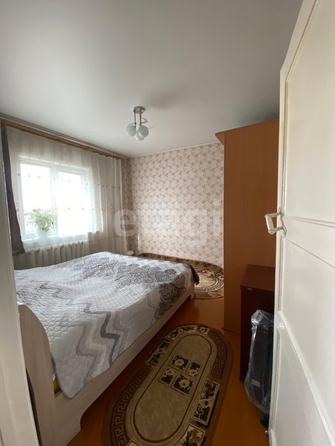 
  Продается 3-комн. квартира 64.7 м². Фото 18.
