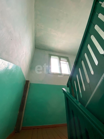 
  Продается 3-комн. квартира 64.7 м². Фото 22.