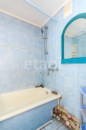 
  Продается 3-комн. квартира 66.5 м². Фото 14.
