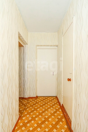 
  Продается 3-комн. квартира 66.5 м². Фото 17.