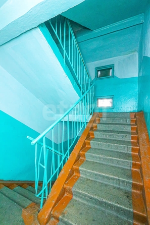 
  Продается 3-комн. квартира 66.5 м². Фото 37.