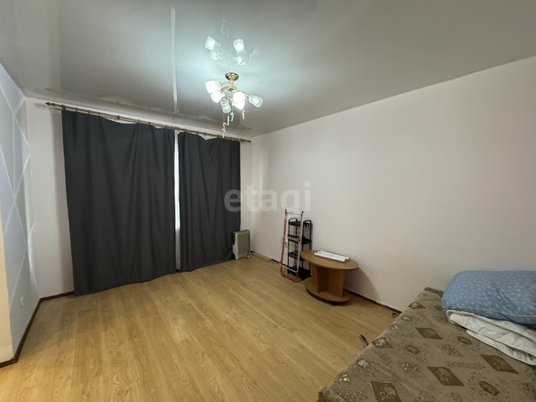 
  Продается 1-комн. квартира 32 м². Фото 1.