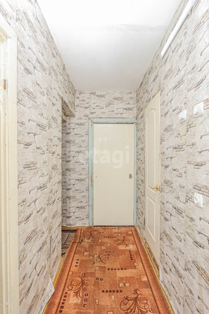 
  Продается 3-комн. квартира 69.7 м². Фото 17.
