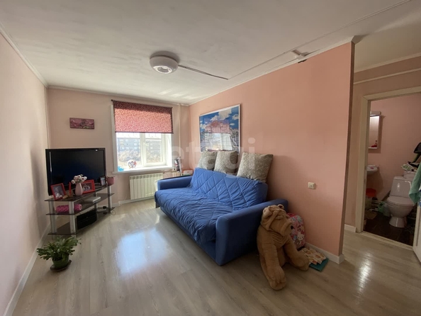 
  Продается 2-комн. квартира 48 м². Фото 3.