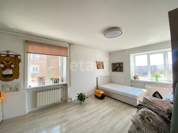 
  Продается 2-комн. квартира 48 м². Фото 5.