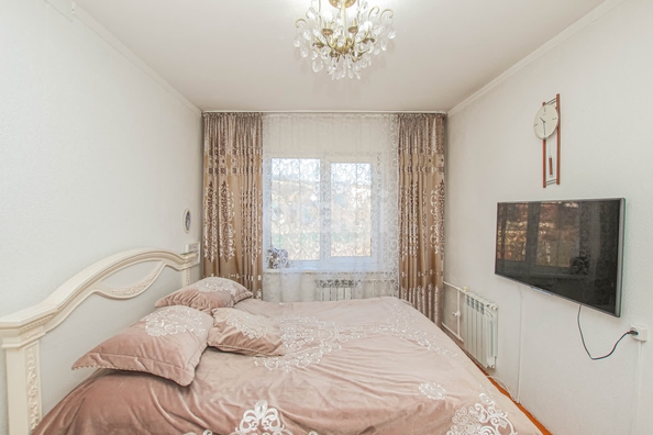 
  Продается 3-комн. квартира 66.4 м². Фото 10.